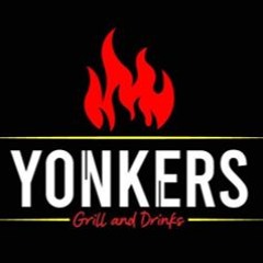 YONKERS MUSIC