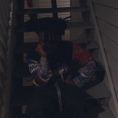 Untitled Playlist