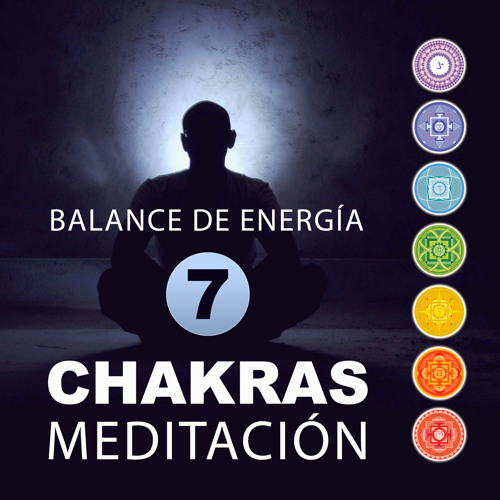 Stream Técnicas de Meditación Academia