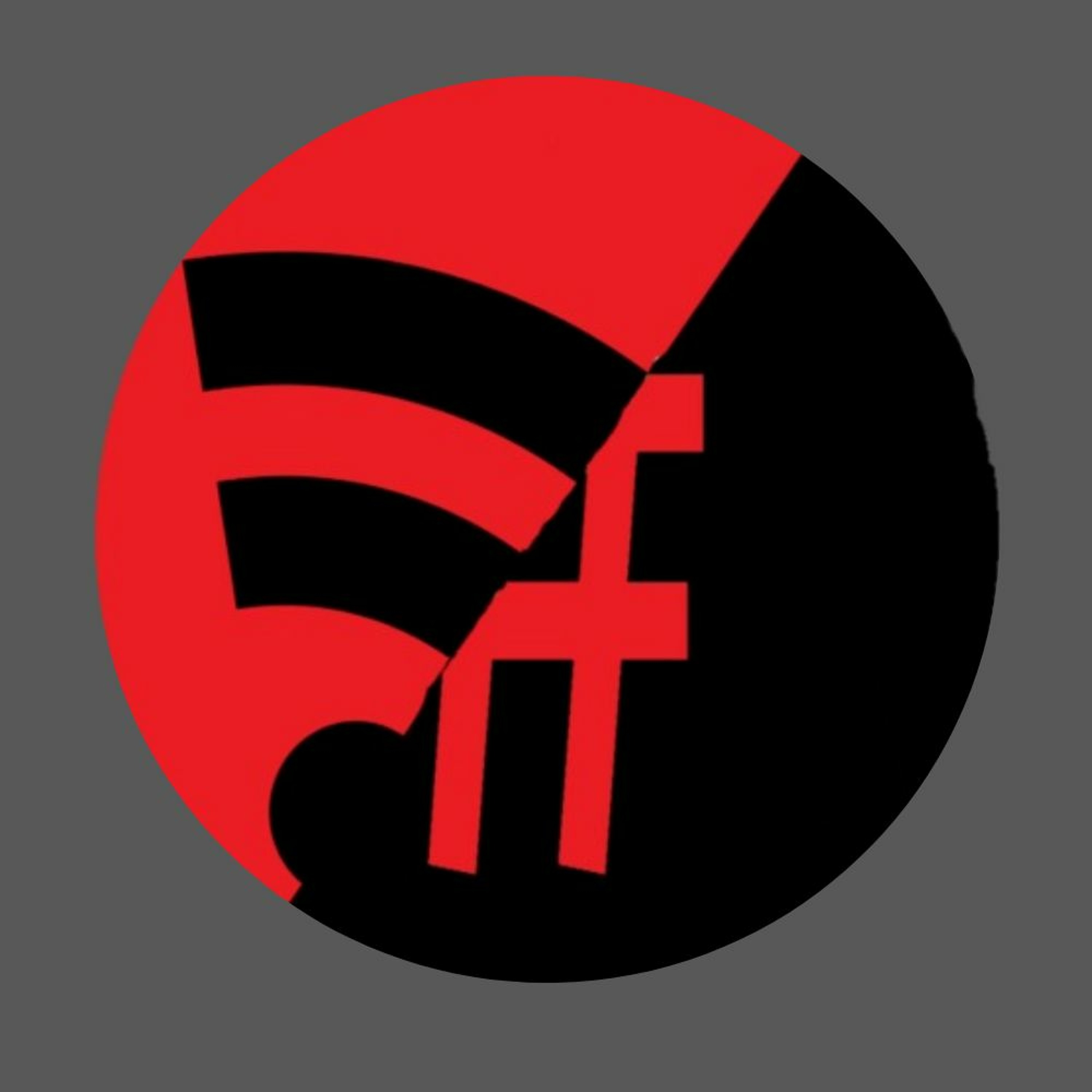 Interhacktives
