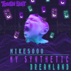 Mike5000 - Beats, Bang