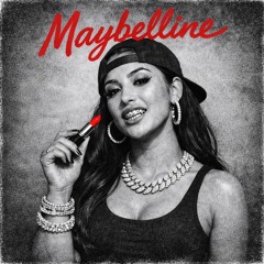 Maybelline