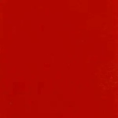 Bonfire (NEBBZ Remix)
