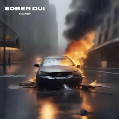 Sober DUI