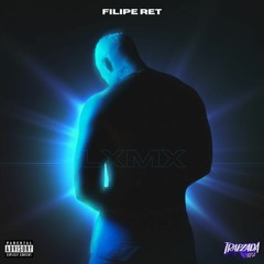 Filipe Ret - A Meu Favor #7 Feat. Kayuá (Álbum Lume)