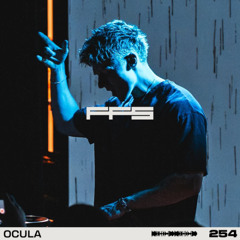 FFS254: OCULA