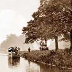 Canal Lord