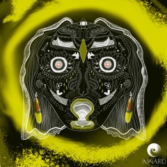LLeiL - Ndakunika Ft Toshi (Pippi Ciez Remix)