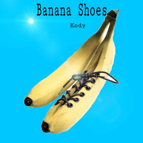 Banana shoes shop