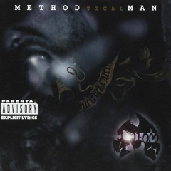 Method Man feat. Carlton Fisk - P.L.O. Style (Hurt Locker Remix)