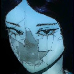 Givenchy Denim (heff)