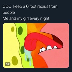 A Conscious Quarantine Feat. Cason