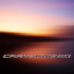 Sash! - Adelante (cravings320 Edit)