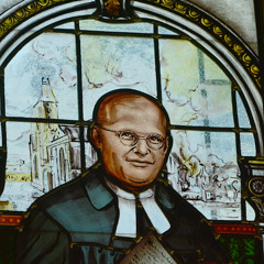 La figure de Bonhoeffer récupérée par l’extrême-droite