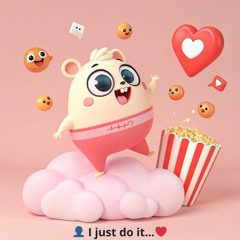 Дана Лохова - Не вернусь (AI cover)