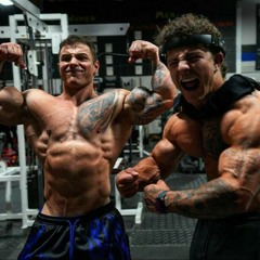 axel f - crazy frog (slowed)