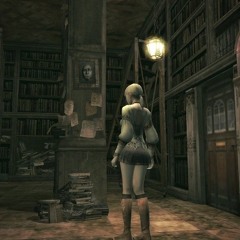 feed me your delusions