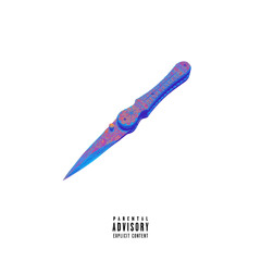 noway - Samwyse x The Adoni