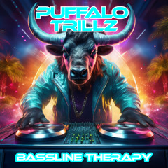 Bassline Therapy