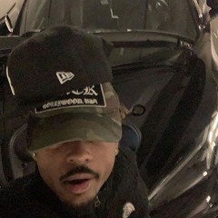 Izaya Tiji - on E (snippet)