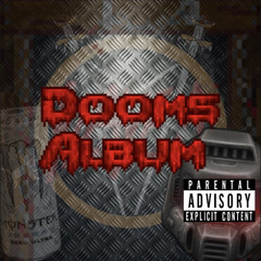 load the Lead into WAR