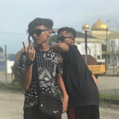TW✘NTY ii FT JA✘✘