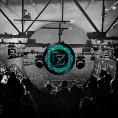 HARD TECHNO CLOSING SET ( Kobosil x Restricted x Omaks )