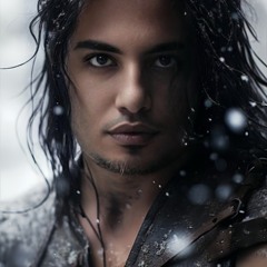 Genie -My Dear We Are All Thieves  | المارد - ياعزيزي كلنا لصوص