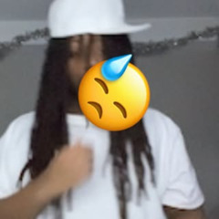 sink or swim prod jxyrust pcf