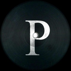 Phara - Excess Retorics II [Artaphine Premiere]