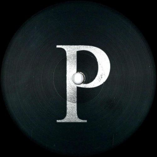 Phara - Excess Retorics II [Artaphine Premiere]