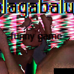 funny game