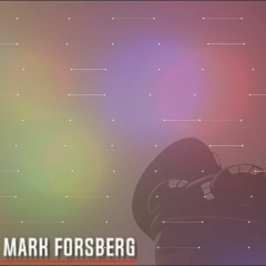 Deadmau5 Avaritia (Remix Mark Forsberg) - 2020