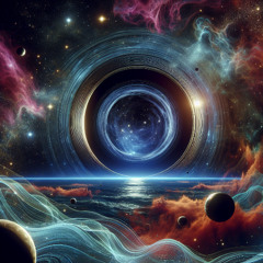 #01 Diving into Janurary