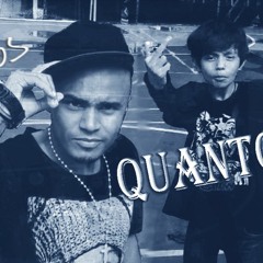 2TIOS - QUANTOS MAIS
