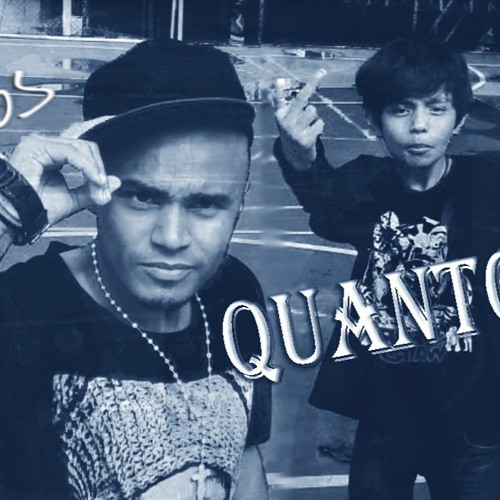 2TIOS - QUANTOS MAIS