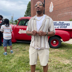 Diamond Gotti- Top Notch Beauty Baby (God Of Kings Mixtape)