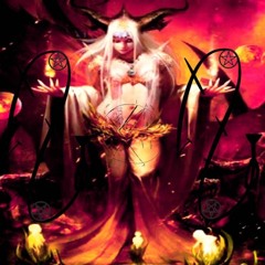 (FIXED)316 M4LEPH4R 317