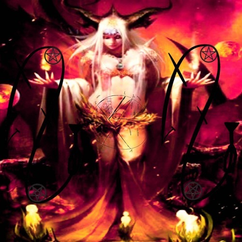 (FIXED)316 M4LEPH4R 317