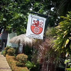 королевский XVII-UArNotReady (unrealised)