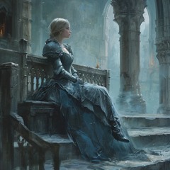 Sweet Nightingale Redux