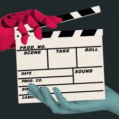 Хиймэл оюун ухаан кино урлагт хувьсгал авчрах уу? | Unread Radio 009