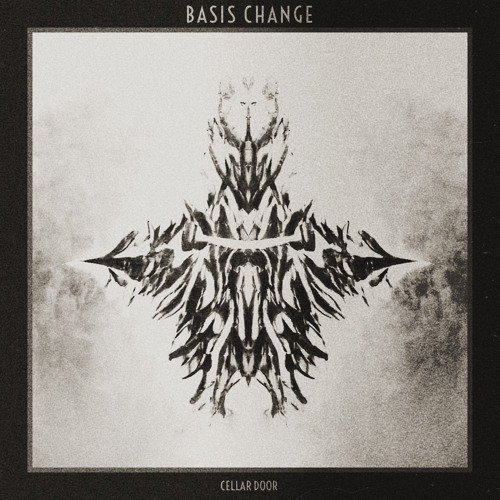 #61-BASIS CHANGE