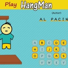 Test Your Vocabulary and Spelling with Hangman No Download