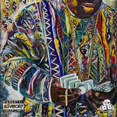 Get Money (Mix)