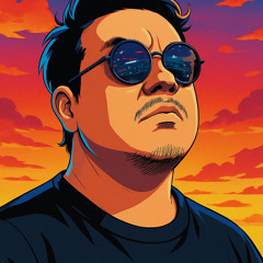 Afro House Dj Set Live @LaTaperia 16-08-25