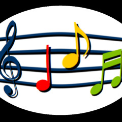 Grand concert de chambre avec sentiment