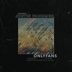 Justin Fahrmer - Onlyfans [WHLTD229]
