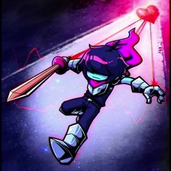 Heart to Heart - Vs. Kris (FANMADE)