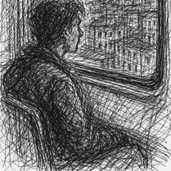 Gray Box (Livetrack)